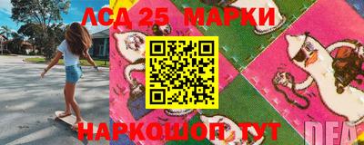 ешки Малоярославец